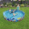 Product Thumbnail Image 2 of 4