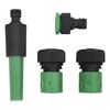 Product Thumbnail Image 7 of 9