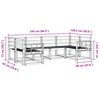 Product Thumbnail Image 6 of 6