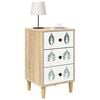 Product Thumbnail Image 3 of 10