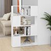 Product Thumbnail Image 2 of 8