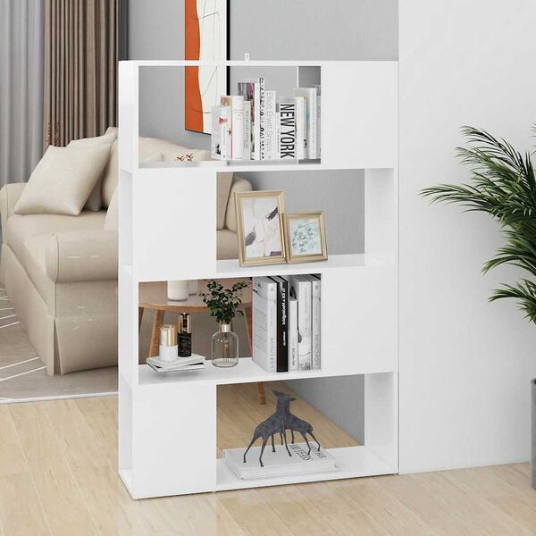 Showing Product Image 2 of 8