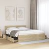 Product Thumbnail Image 2 of 11