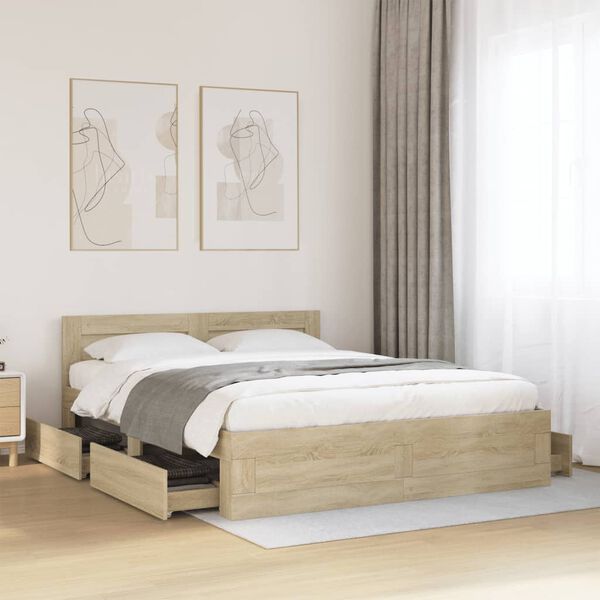 Showing Product Image 2 of 11
