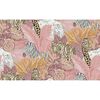 Product Thumbnail Image 2 of 2