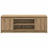 Product Thumbnail Image 7 of 14