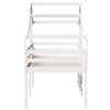 Product Thumbnail Image 5 of 12