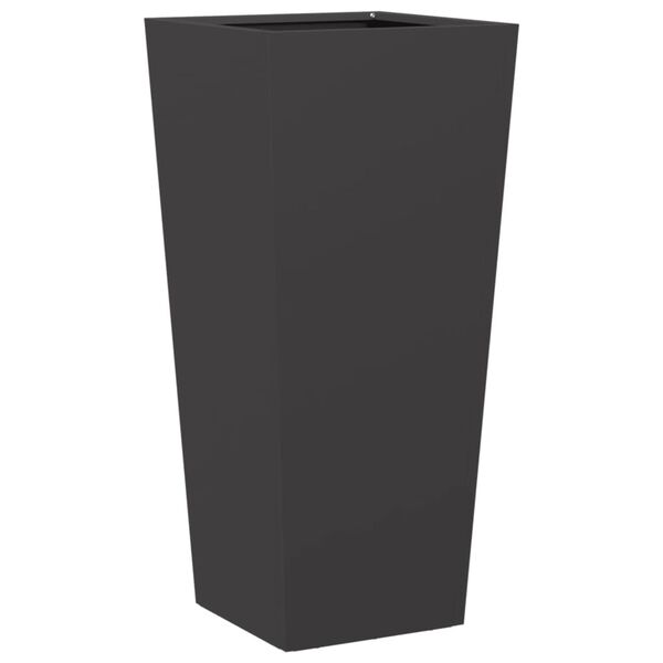 Showing Product Image 1 of 10