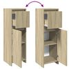 Product Thumbnail Image 8 of 12