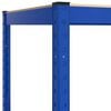 Product Thumbnail Image 7 of 10