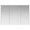 Product Thumbnail Image 6 of 13