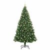 Product Thumbnail Image 3 of 14