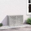 Product Thumbnail Image 2 of 13