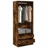 Product Thumbnail Image 2 of 11