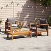 Product Thumbnail Image 2 of 8
