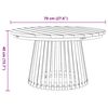 Product Thumbnail Image 7 of 7