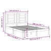 Product Thumbnail Image 6 of 6