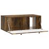 Product Thumbnail Image 3 of 8