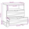 Product Thumbnail Image 11 of 11