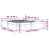 Product Thumbnail Image 8 of 8