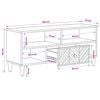 Product Thumbnail Image 11 of 11