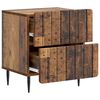 Product Thumbnail Image 6 of 12