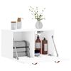 Product Thumbnail Image 10 of 12