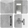 Product Thumbnail Image 7 of 10
