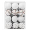 Product Thumbnail Image 3 of 6
