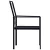 Product Thumbnail Image 5 of 14