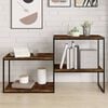 Product Thumbnail Image 2 of 10