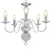 Product Thumbnail Image 4 of 10