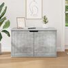 Product Thumbnail Image 4 of 14