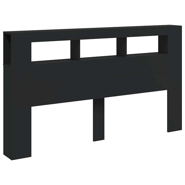 Showing Product Image 4 of 15