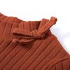 Product Thumbnail Image 4 of 7