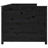 Product Thumbnail Image 11 of 13