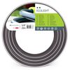 Cellfast Garden Hose ECOLIGHT 5/8 20m Grey"