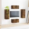 Product Thumbnail Image 4 of 14