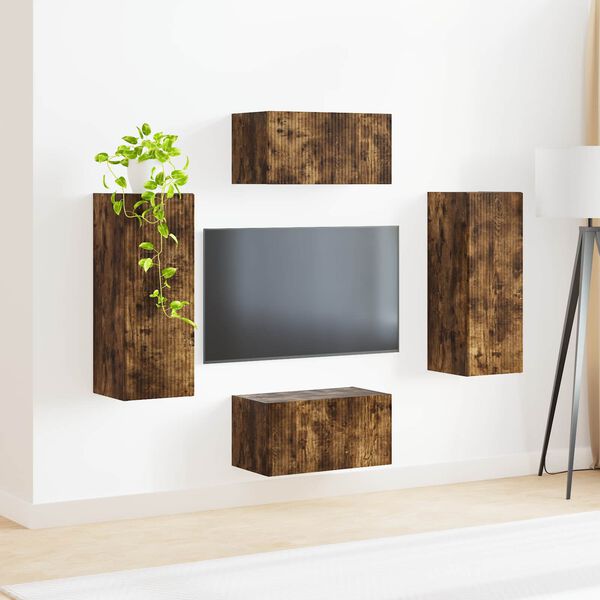 Showing Product Image 4 of 14