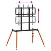 Product Thumbnail Image 8 of 11