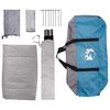 Product Thumbnail Image 9 of 14