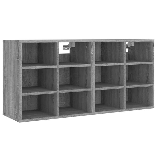 Showing Product Image 4 of 11