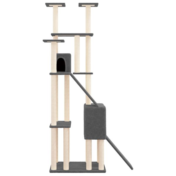 Showing Product Image 4 of 7