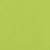Product Thumbnail Image 12 of 13