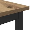 Product Thumbnail Image 7 of 10