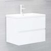 Product Thumbnail Image 3 of 20