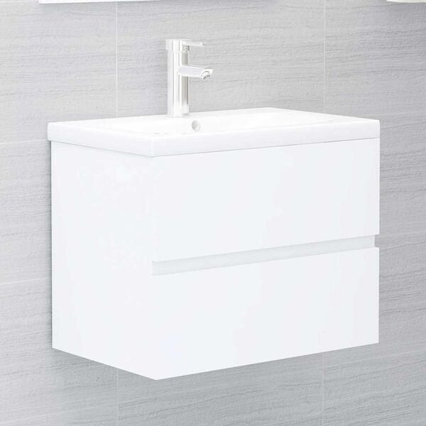 Showing Product Image 3 of 20