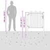 Product Thumbnail Image 6 of 6