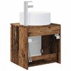 Product Thumbnail Image 5 of 10