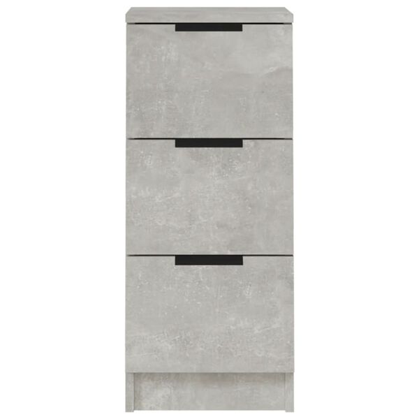 Showing Product Image 4 of 11